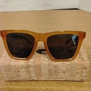 Costa Del Mar Sunglasses